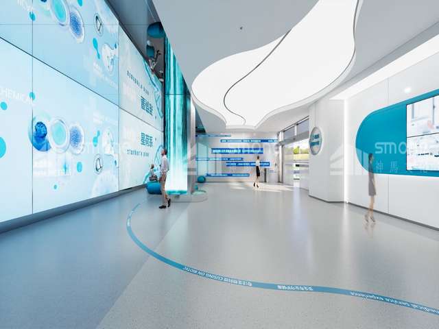 江苏好的办公沙发客户至上