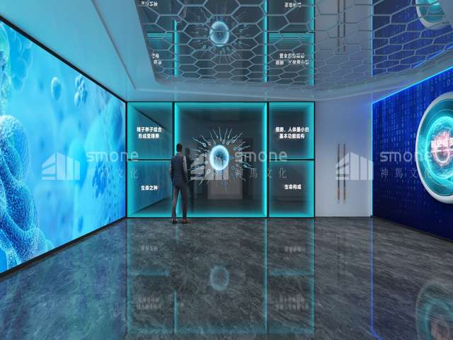 安徽导轨油货期快