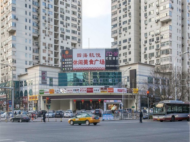 武汉复合软木片材订做